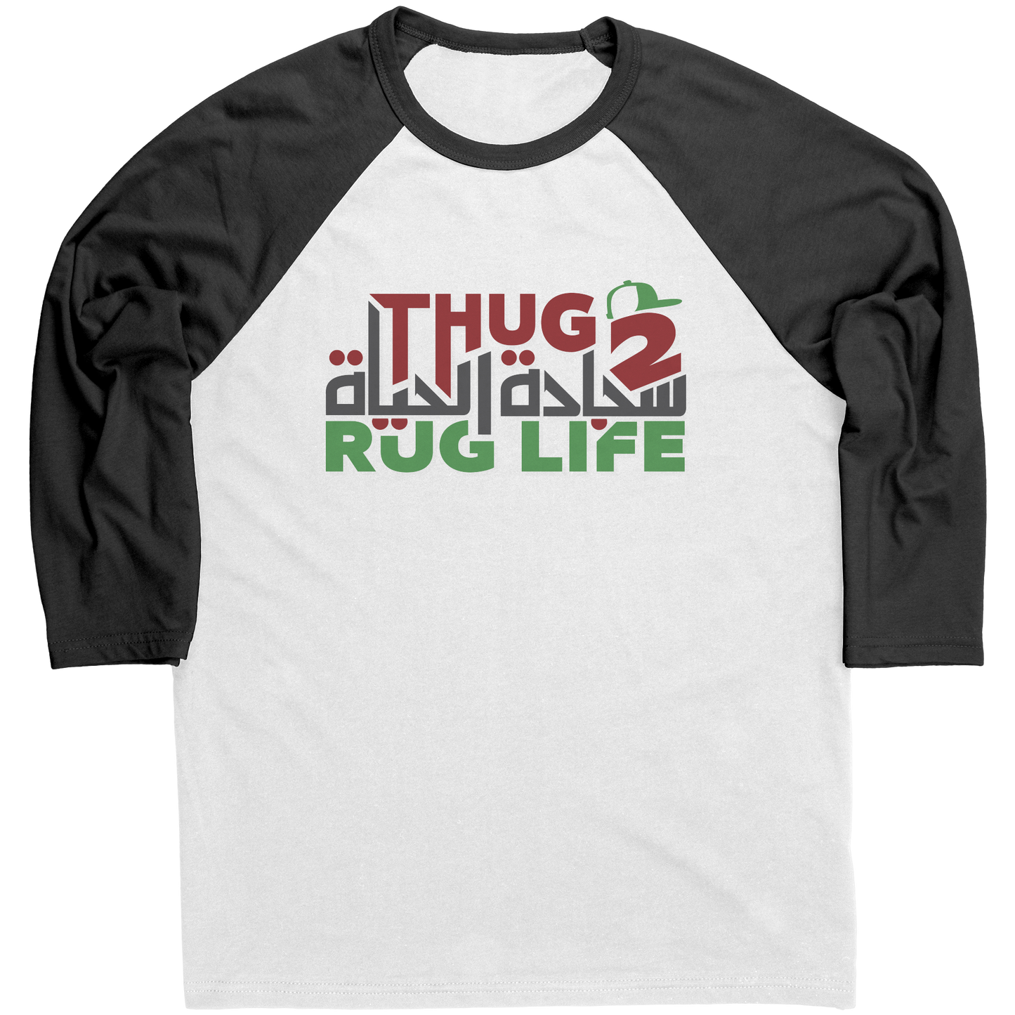 Thug_life_tee_Black_Mockup.png