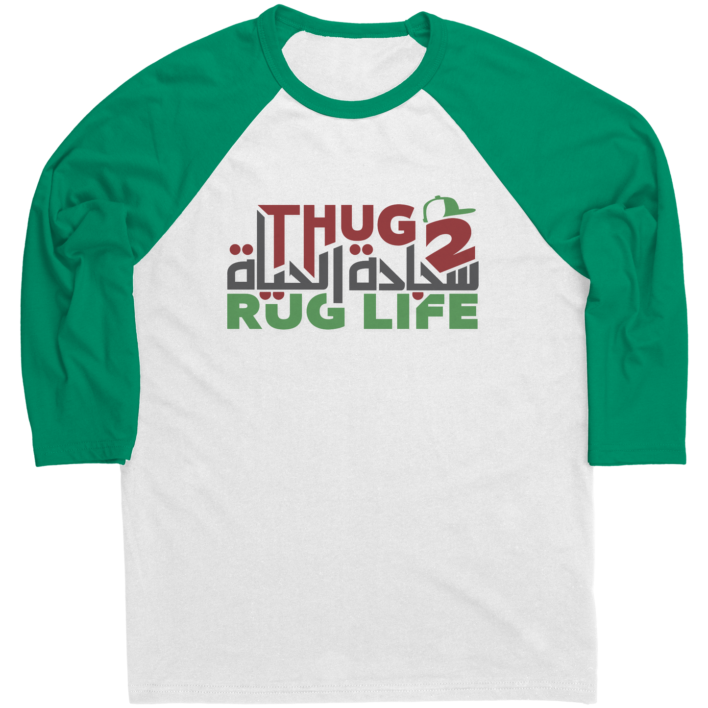 Thug_life_tee_Kelly_Mockup.png
