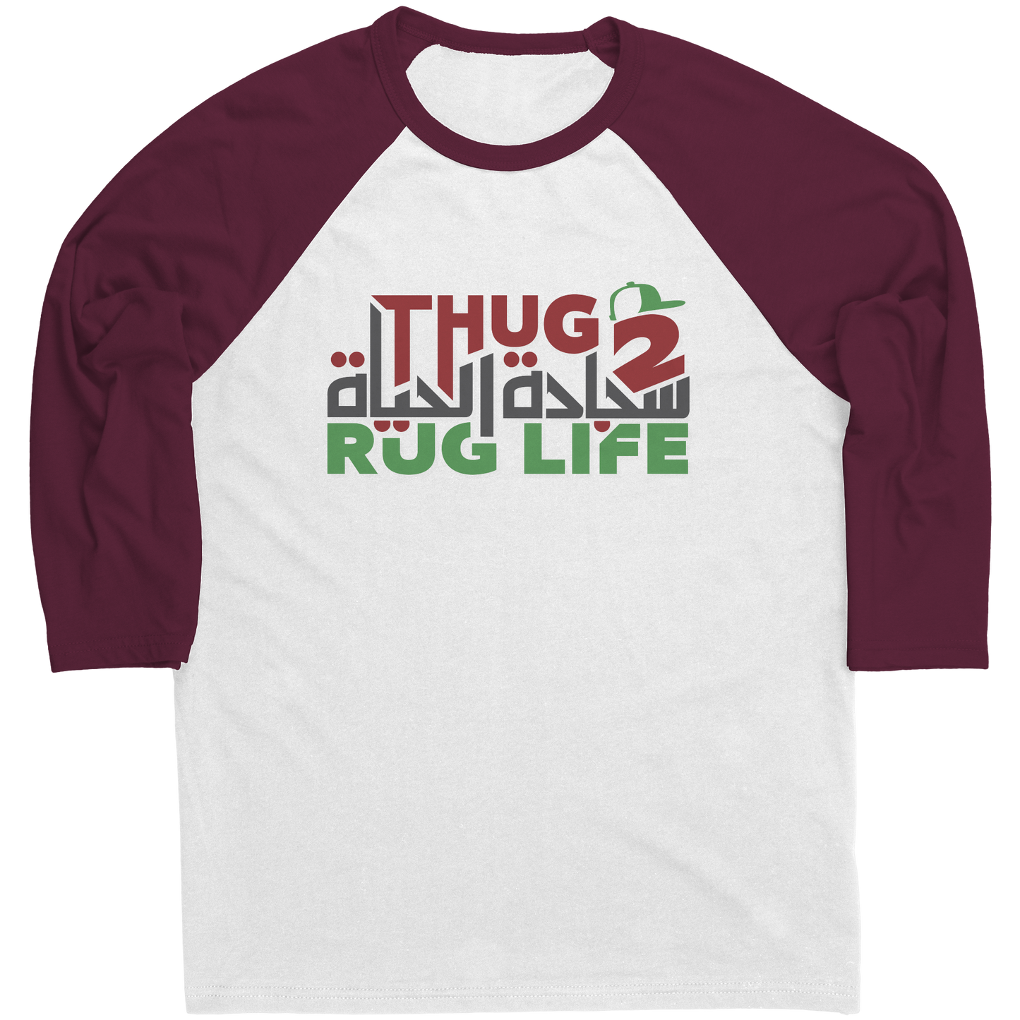 Thug_life_tee_Maroon_Mockup.png
