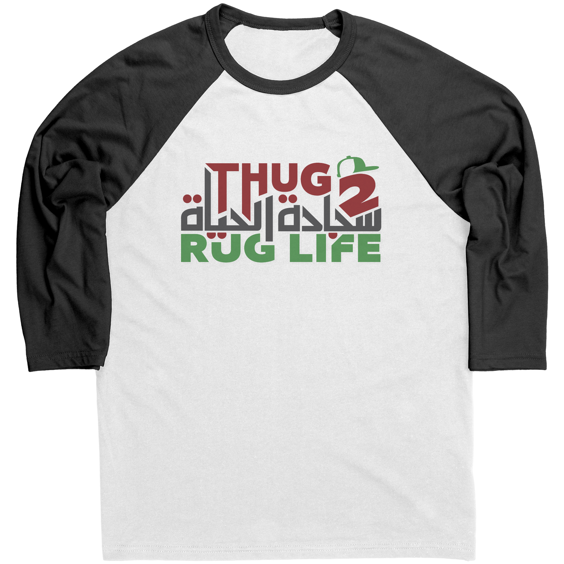 Thug_life_tee_Black_Mockup.png